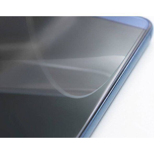3MK Szkło Hybrydowe 3MK LG K51S Flexible Glass