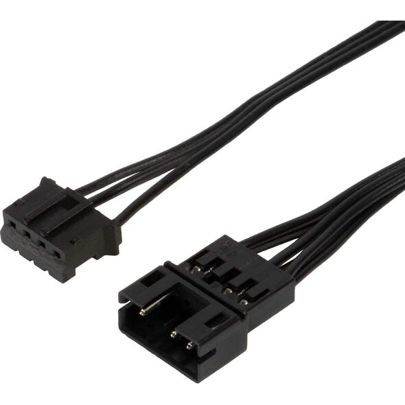 Chłodzenie wodne SilverStone IceGem 360 (SST-IG360-ARGB)