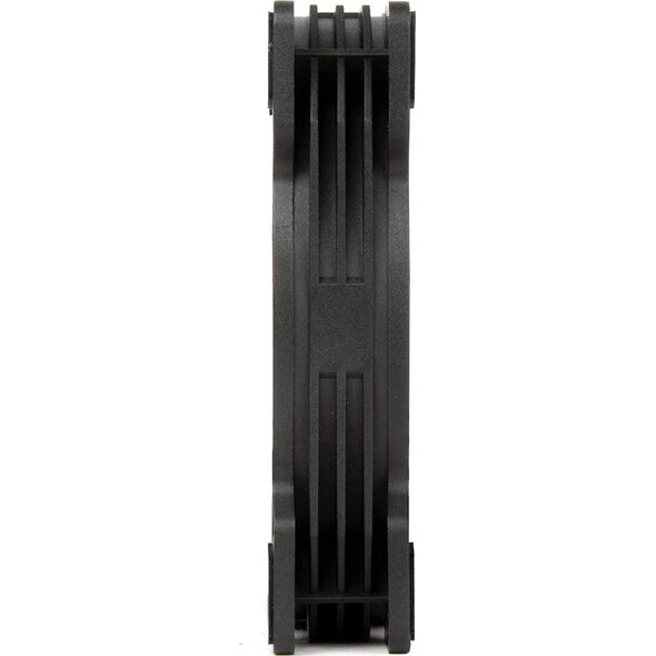 Chłodzenie wodne SilverStone IceGem 360 (SST-IG360-ARGB)