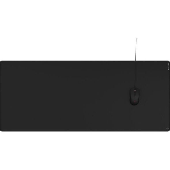 Podkładka Mionix ALIOTH-2XL