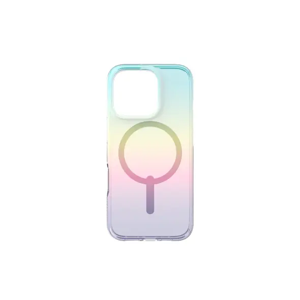 ZAGG Milan Snap Apple iPhone 16 Pro MagSafe (iridescent)