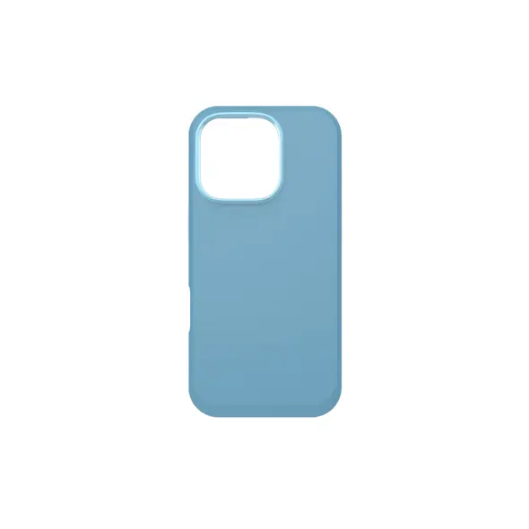 ZAGG SoHo Snap Apple iPhone 16 Pro MagSafe (blue)