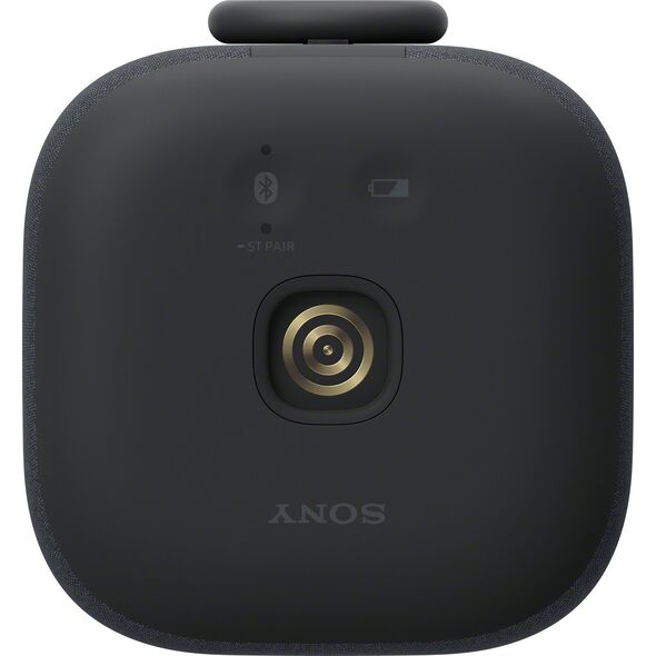 Głośnik Sony SONY SRS-LS1B Garso kolonėlė