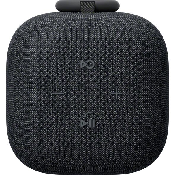 Głośnik Sony SONY SRS-LS1B Garso kolonėlė