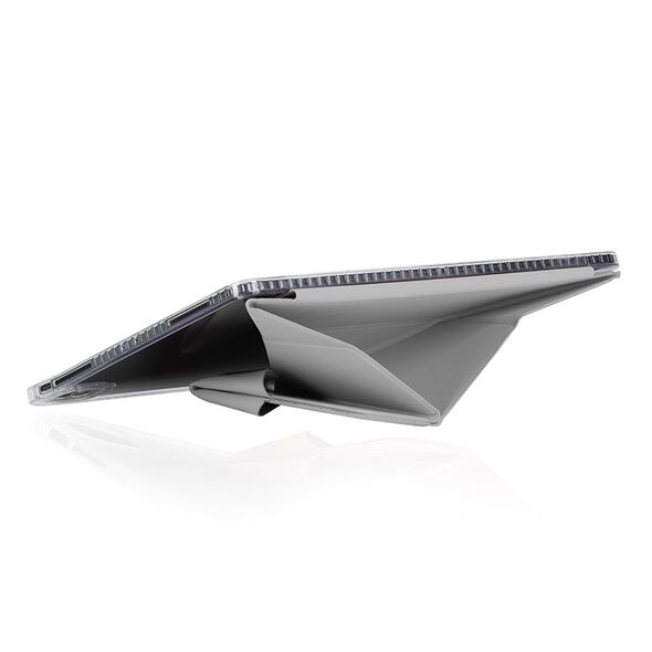 STM OPP Apple iPad Air 13" 2024 (6 gen) grey