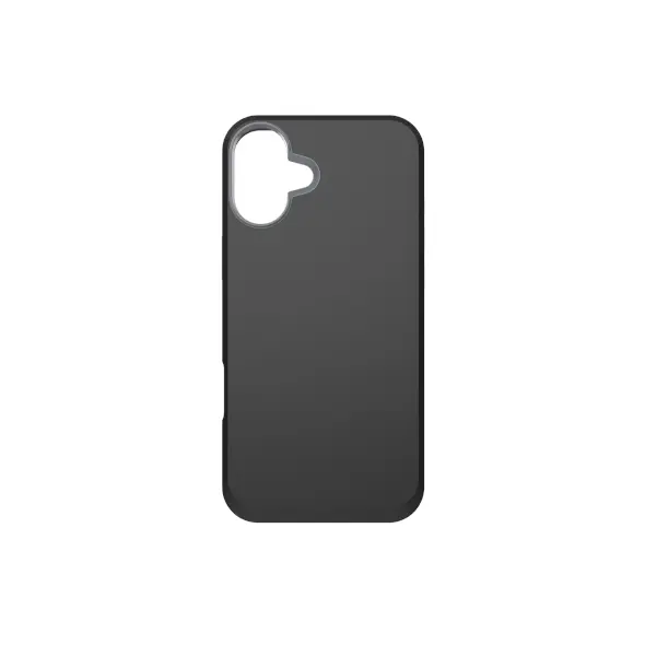 ZAGG SoHo Snap Apple iPhone 16 Plus MagSafe (black)