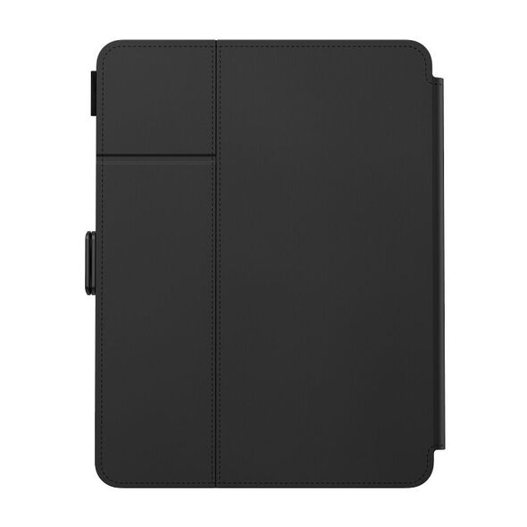 Speck Balance Folio Apple iPad Air 11" 2024 (6 gen) Black