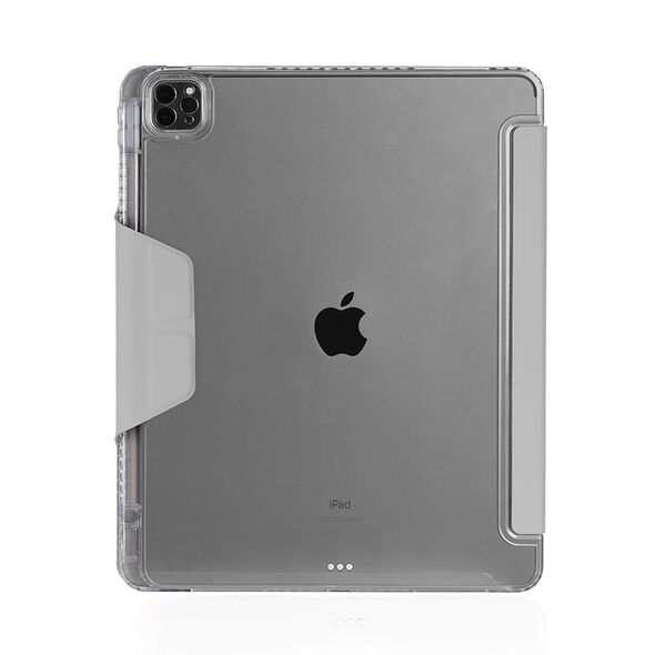 STM OPP Apple iPad Air 13" 2024 (6 gen) grey