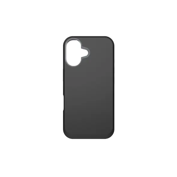 ZAGG SoHo Snap Apple iPhone 16 MagSafe (black)