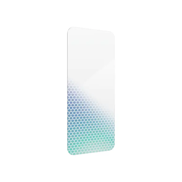 ZAGG InvisibleShield Glass XTR4 Apple iPhone 15 Plus / 16 Plus