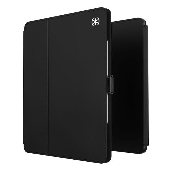 Speck Balance Folio Apple iPad Pro 13" 2024 (7 gen) Black