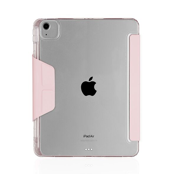 STM OPP Apple iPad Air 11" 2024 (6 gen) pink