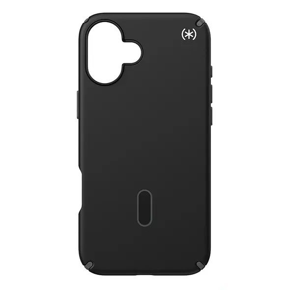 Case Speck Presidio2 Pro ClickLock & MagSafe Apple iPhone 16 Plus (Black / Slate Grey / White)