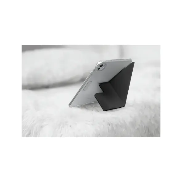 Laut Huex Folio Apple iPad Pro 11" 2024 (5 gen) (black)