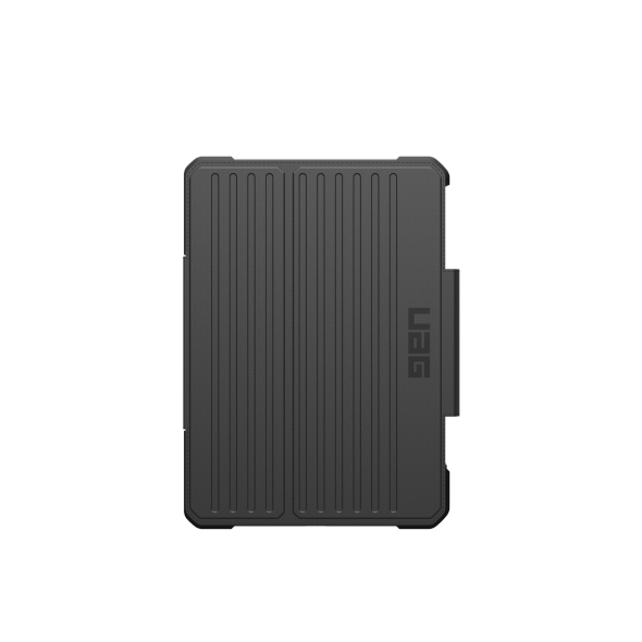 UAG Urban Armor Gear Metropolis SE Apple iPad Pro 11" 2024 (5 gen) black