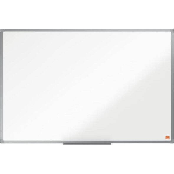 Nobo nobo Tablica magnetyczna Essence, emalia, 90x60 cm