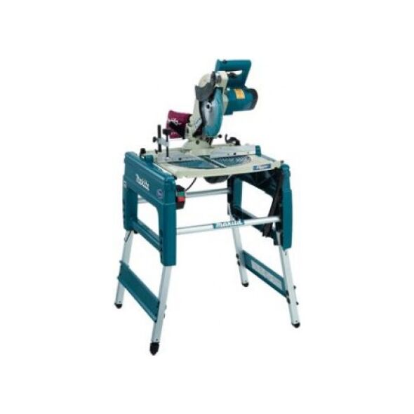 Ukośnica Makita LF1000 1650 W 260 mm