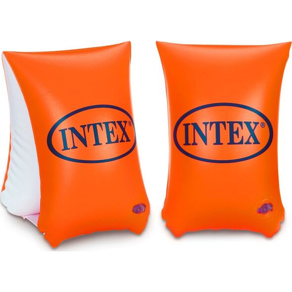 Intex Rękawki do pływania 30x15cm (58641)