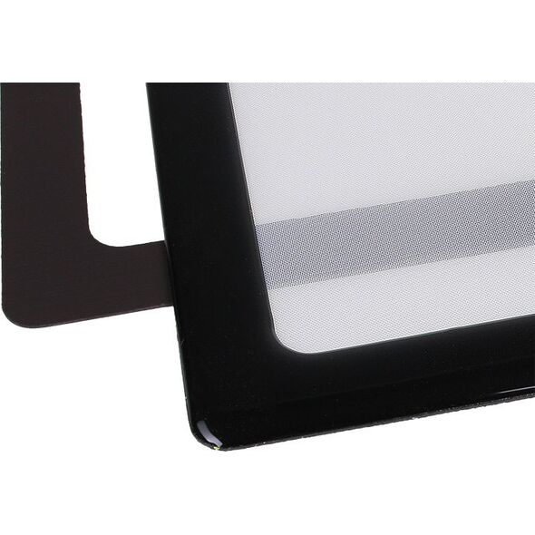 DEMCiflex Filtr 120mm Type2/magnets (DF0381)