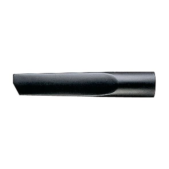 Bosch Dysza szczelinowa 250mmx35mm (2607000165)