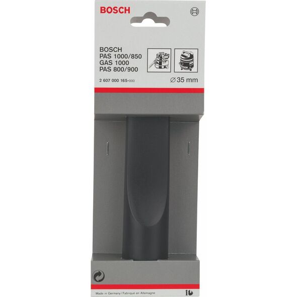 Bosch Dysza szczelinowa 250mmx35mm (2607000165)