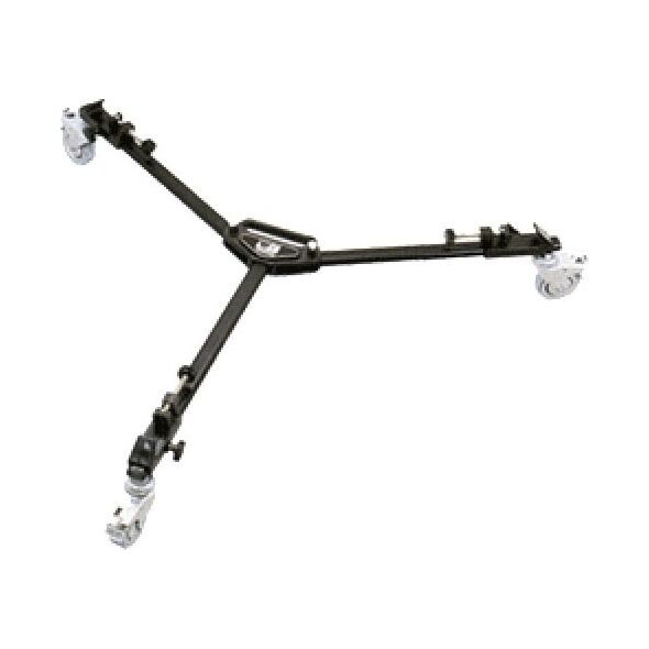 Statyw Walimex walimex WT-600 Tripod Dolly