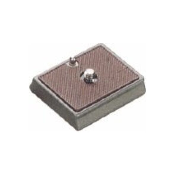 Szybkozłączka Walimex walimex Quick Release Plate 1/4 Inch