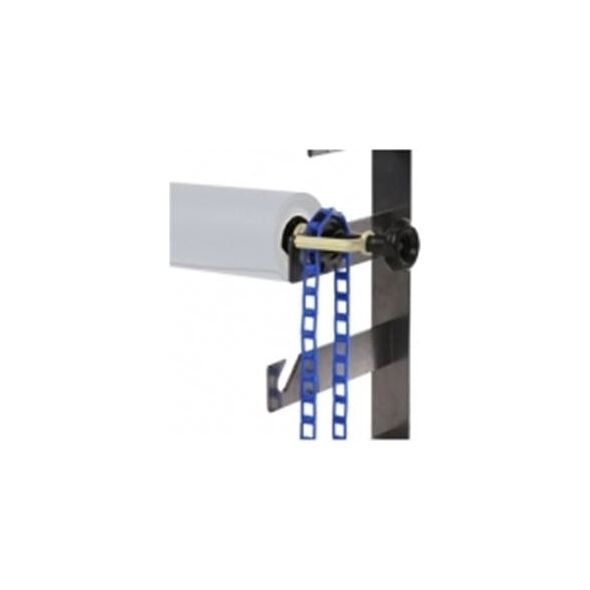 Walimex walimex 3-fold Background Assembling Set
