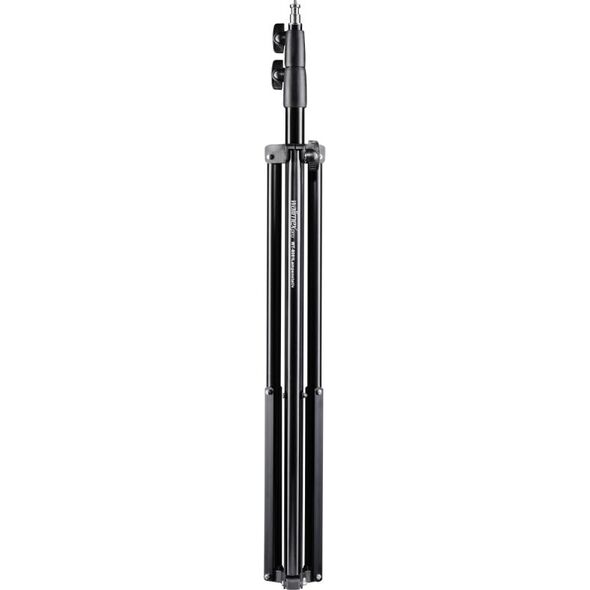 Walimex FT-8051 Lamp Tripod 260 cm (14776)