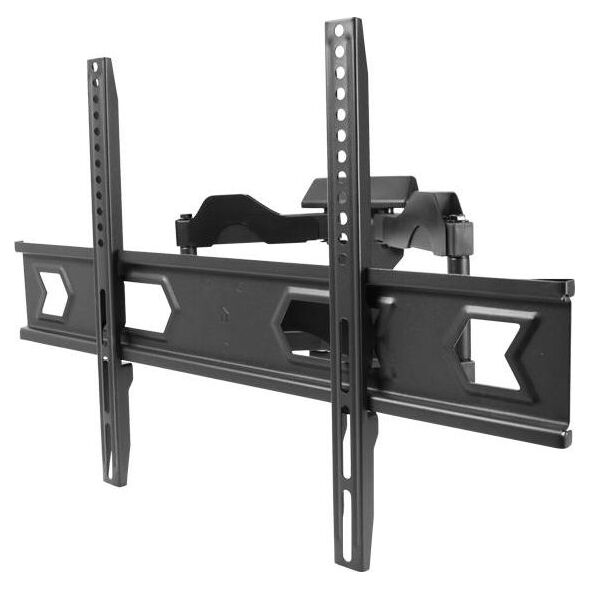 LTC Uchwyt ścienny LXLCD102 37'' - 75''