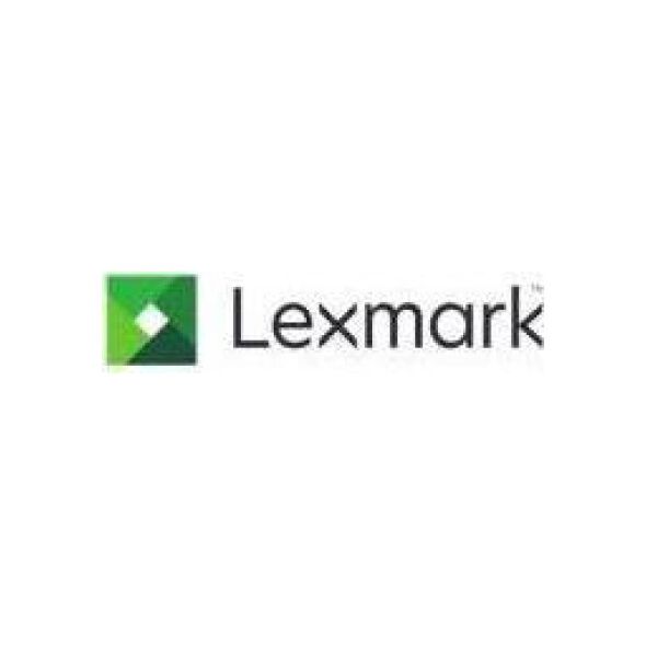 Lexmark LEXMARK Festplatte 500 GB f. MS622de