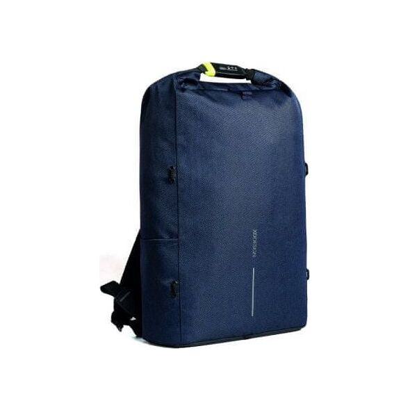 XD Design XD DESIGN PLECAK BOBBY URBAN LITE NAVY P705.505