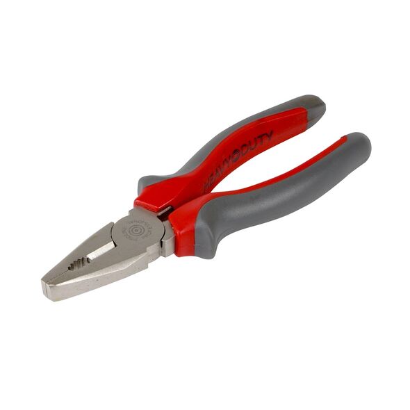Pro-Line Szczypce uniwersalne 160mm - 28750