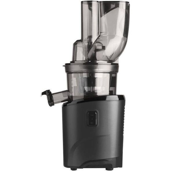 Wyciskarka wolnoobrotowa Kuvings Revo830 czarna