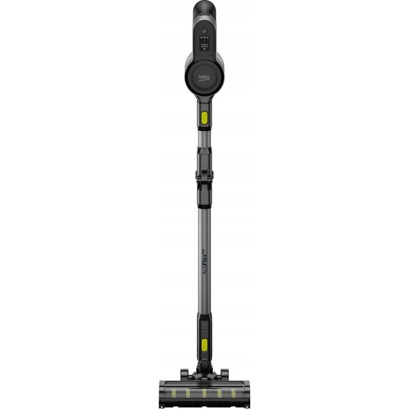 Odkurzacz pionowy Beko VRT84225VI