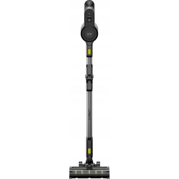 Odkurzacz pionowy Beko VRT84225VI