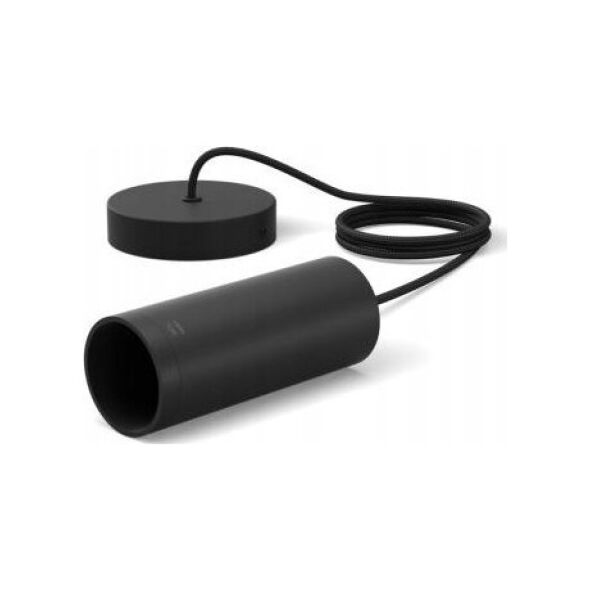 Philips Philips Hue Black Cord LG E27 EU