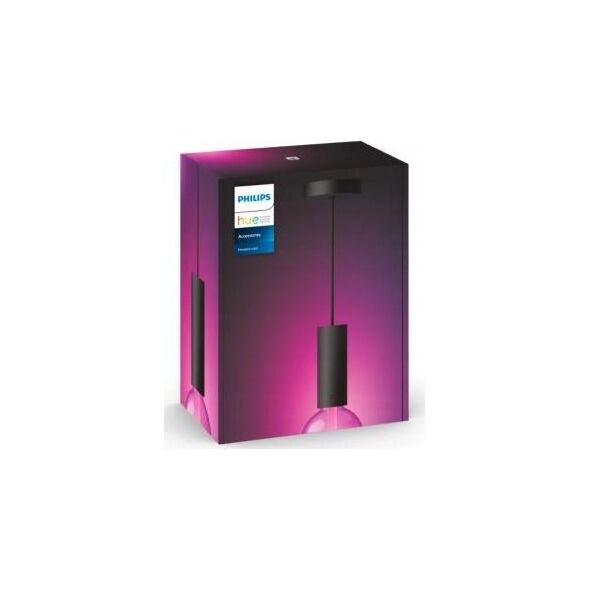 Philips Philips Hue Black Cord LG E27 EU