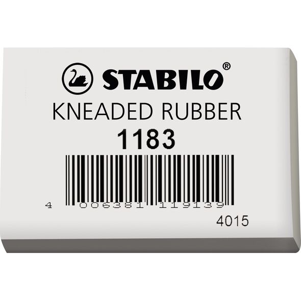 Stabilo STABILO CarbOthello, Multicolour, 48 pc(s)