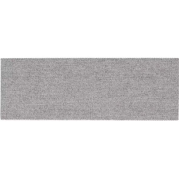 Mirka Mirka ABRANET 80x230mm Grip K120 10/pak