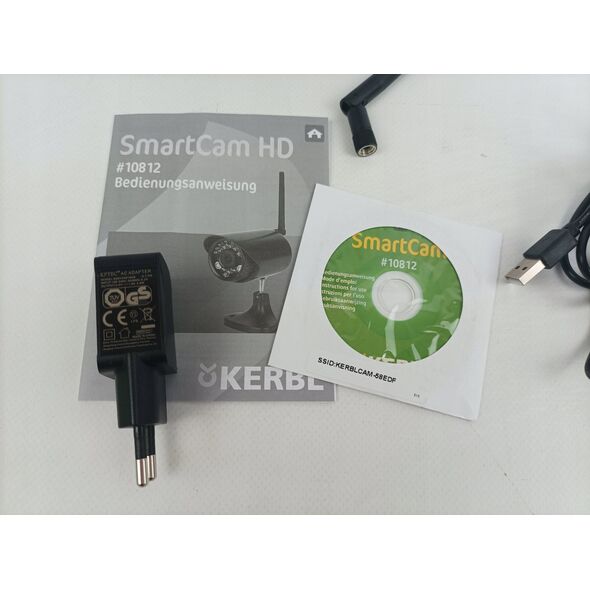 Kawiarka Bialetti Bialetti DCDESIGN07, 125 mm, 115 mm, 135 mm, 490 g, 135 mm, 135 mm