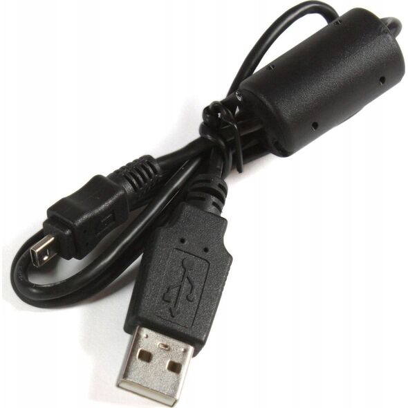 Kabel USB Sony USB Cord w/ Connector