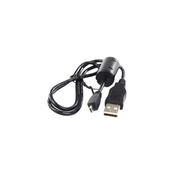 Kabel USB Sony USB Cord w/ Connector