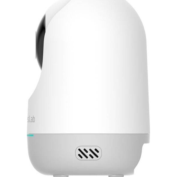 Obrotowa kamera wewnętrzna Botslab 2E C212 3MP