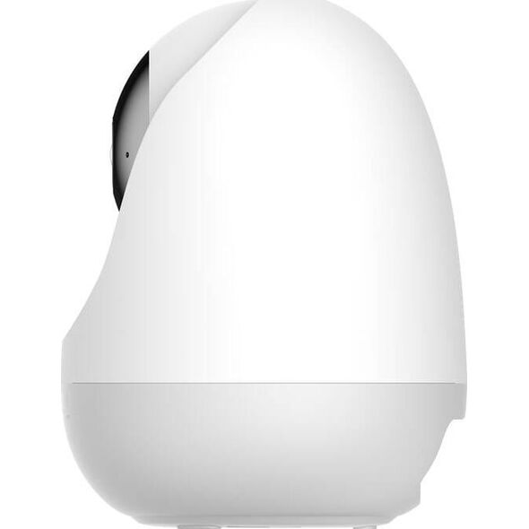 Obrotowa kamera wewnętrzna Botslab 2E Pro C213 3MP