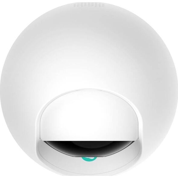 Obrotowa kamera wewnętrzna Botslab 2E Pro C213 3MP