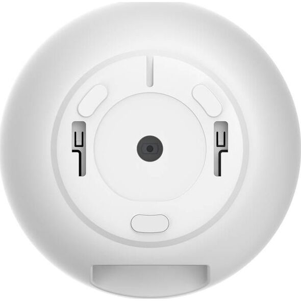 Obrotowa kamera wewnętrzna Botslab 2E Pro C213 3MP
