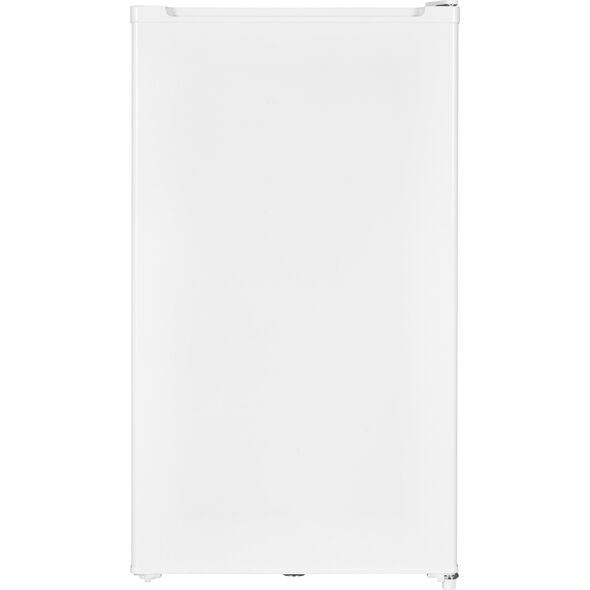 Šaldytuvas BEKO LS9052WN