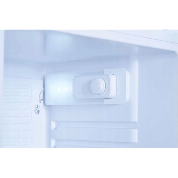 Šaldytuvas BEKO LS9052WN