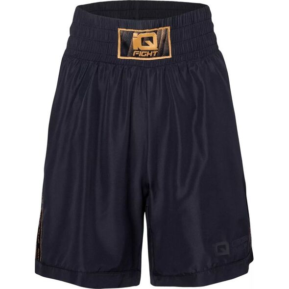 Damskie spodenki Iq cross the line BEXLEY WMNS rozmiar L